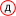 dorznak33.ru favicon