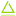 dos-immigration.kz favicon