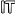 dos-it.kz favicon