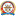 dosaaf-49-region.ru favicon