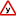dosaaf-aginskoe.ru favicon