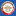 dosaaf-bat.ru favicon
