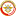 dosaaf-centr.ru favicon
