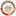 dosaaf-chel.ru favicon