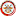 dosaaf-kireevsk.ru favicon