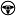 dosaaf-kstovo.ru favicon