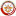 dosaaf-kyzyl.ru favicon