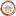 dosaaf-odi.ru favicon