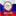 dosaaf-osinniki.ru favicon