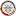 dosaaf-oth.ru favicon