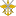 dosaaf-rezh.ru favicon
