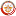 dosaaf-rsk.ru favicon