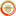 dosaaf-samara.ru favicon