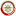 dosaaf-seweromorsk.ru favicon