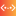 dosaaf-strelok.ru favicon