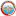 dosaaf-udm.ru favicon