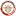 dosaaf-ul.ru favicon
