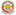 dosaaf.me favicon