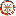 dosaaf02.ru favicon