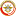 dosaaf174.ru favicon