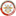 dosaaf34-rud.ru favicon