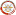 dosaaf38.ru favicon