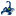 dosaaf41.ru favicon