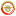 dosaaf51region.ru favicon