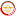 dosaaf62.ru favicon