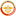 dosaaf75region.ru favicon