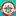 dosaaf84.ru favicon