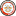 dosaaf8marta.ru favicon