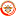dosaafavto.ru favicon