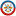 dosaaff.ru favicon