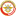 dosaafkaliningrad.ru favicon
