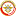 dosaafklintsy32.ru favicon