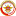 dosaafmosreg.ru favicon
