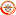 dosaafsv.ru favicon
