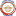 dosaafsvg.ru favicon