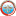 dosafachinsk.ru favicon