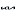 doscar-kia-almaty.kz favicon