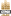 dosci.ru favicon