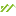 dosdom.ru favicon