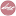 dosecoffee.ru favicon