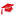 doseducation.kz favicon