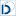 doseuro.su favicon