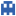 dosgames.ru favicon
