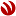 doshare.ru favicon