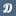 doshkol-edu.ru favicon
