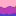 dosib.ru favicon